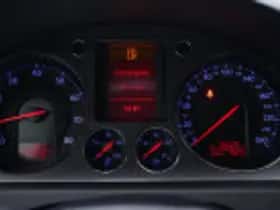 Volkswagen Passat (2008) thumbnail 54