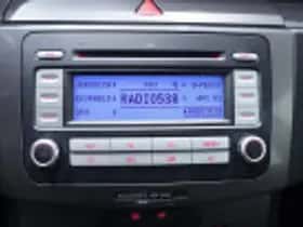 Volkswagen Passat (2008) thumbnail 63