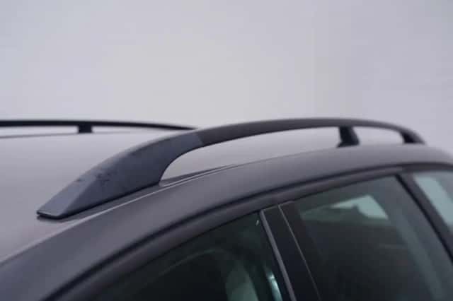 Volkswagen Passat (2008) thumbnail 86