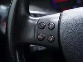 Volkswagen Passat (2008) thumbnail 92