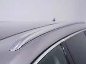 Volkswagen Passat (2017) thumbnail 16