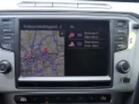 Volkswagen Passat (2017) thumbnail 79