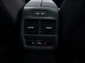 Volkswagen Passat (2025) thumbnail 110