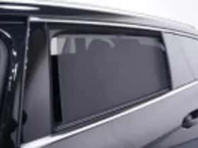 Volkswagen Passat (2025) thumbnail 111