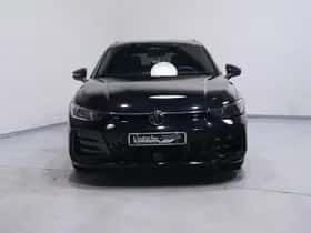 Volkswagen Passat (2025) thumbnail 115