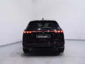 Volkswagen Passat (2025) thumbnail 119
