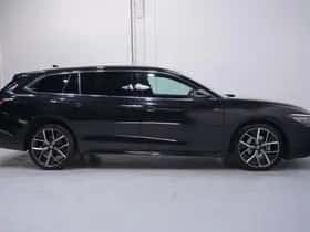 Volkswagen Passat (2025) thumbnail 121
