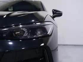Volkswagen Passat (2025) thumbnail 124