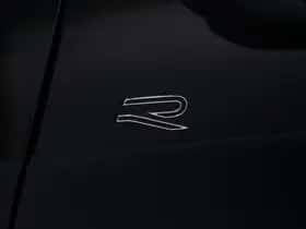 Volkswagen Passat (2025) thumbnail 125