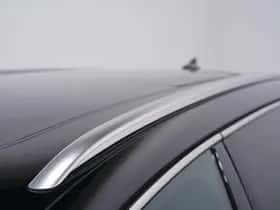 Volkswagen Passat (2025) thumbnail 127