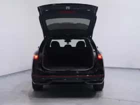 Volkswagen Passat (2025) thumbnail 130