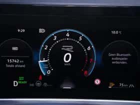 Volkswagen Passat (2025) thumbnail 134