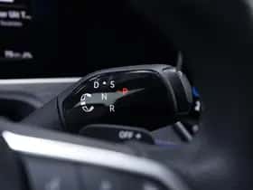 Volkswagen Passat (2025) thumbnail 138