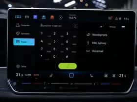 Volkswagen Passat (2025) thumbnail 155