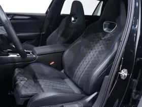 Volkswagen Passat (2025) thumbnail 161
