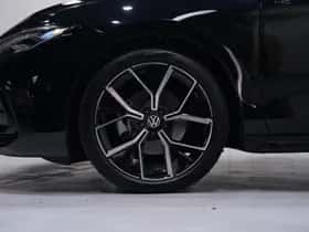 Volkswagen Passat (2025) thumbnail 170