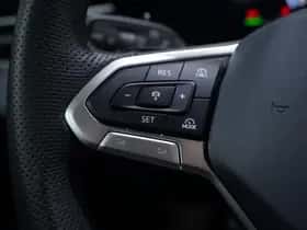 Volkswagen Passat (2025) thumbnail 172