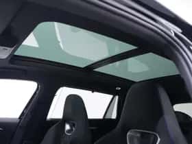 Volkswagen Passat (2025) thumbnail 177
