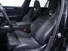 Volkswagen Passat (2025) thumbnail 179