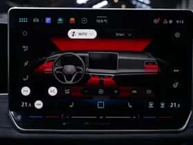 Volkswagen Passat (2025) thumbnail 181
