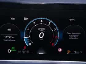 Volkswagen Passat (2025) thumbnail 22