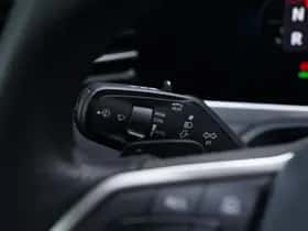 Volkswagen Passat (2025) thumbnail 29