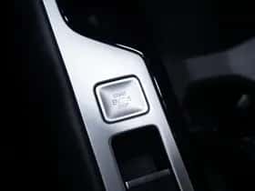 Volkswagen Passat (2025) thumbnail 32