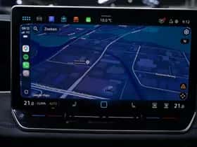 Volkswagen Passat (2025) thumbnail 36