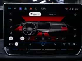 Volkswagen Passat (2025) thumbnail 41