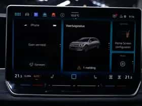Volkswagen Passat (2025) thumbnail 42