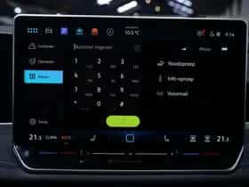 Volkswagen Passat (2025) thumbnail 43