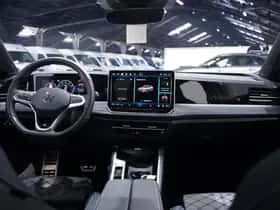 Volkswagen Passat (2025) thumbnail 45