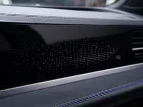 Volkswagen Passat (2025) thumbnail 47