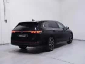 Volkswagen Passat (2025) thumbnail 62