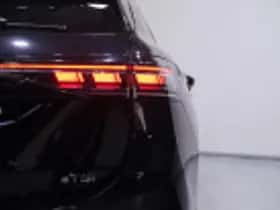 Volkswagen Passat (2025) thumbnail 73