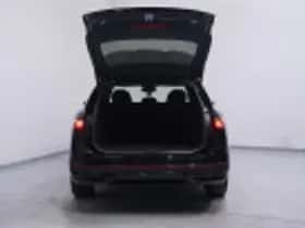 Volkswagen Passat (2025) thumbnail 74