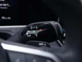Volkswagen Passat (2025) thumbnail 82