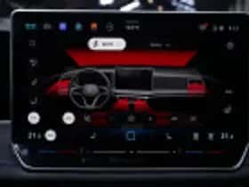 Volkswagen Passat (2025) thumbnail 97