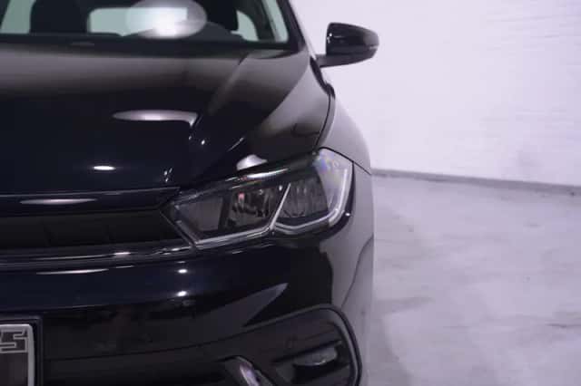 Volkswagen Polo (2024) thumbnail 5