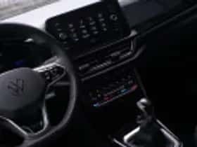 Volkswagen T Roc (2022) thumbnail 109