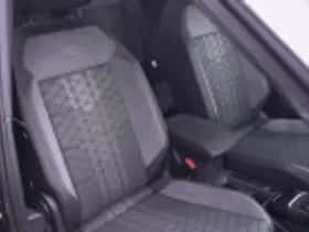 Volkswagen T Roc (2022) thumbnail 112