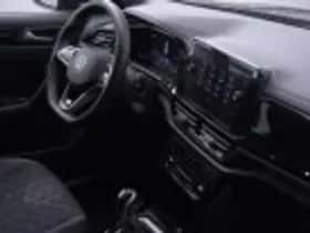 Volkswagen T Roc (2022) thumbnail 113