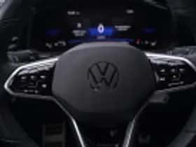 Volkswagen T Roc (2022) thumbnail 114