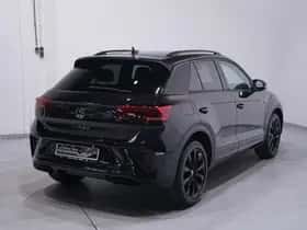 Volkswagen T Roc (2022) thumbnail 119