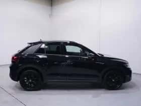 Volkswagen T Roc (2022) thumbnail 121