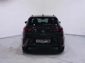 Volkswagen T Roc (2022) thumbnail 123