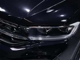 Volkswagen T Roc (2022) thumbnail 127