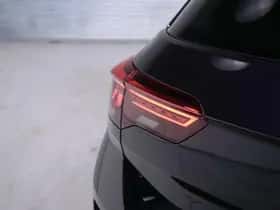 Volkswagen T Roc (2022) thumbnail 128