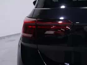 Volkswagen T Roc (2022) thumbnail 130