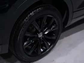 Volkswagen T Roc (2022) thumbnail 131